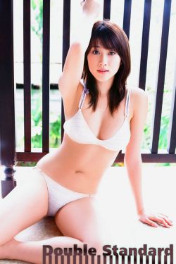 暴躁奶奶啊妈妈死了